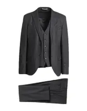 [SARTORIA TOSCANA] SARTORIA TOSCANA Suits - Item 33001499