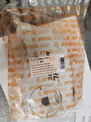 Stihl Chain Sprocket Cover #1251 640 1707