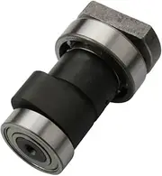 Scooter Jo250 Camshaft Assembly Fit for Crui250 GTS250 Jo 250 Cit300 GTS300 EFI 14100-HML-000 Engine Parts