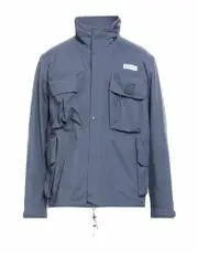 [C.P. COMPANY] C. P. COMPANY Jackets - Item 16323245