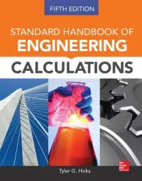 在飛比找博客來優惠-Standard Handbook of Engineeri
