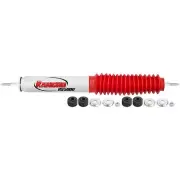 Steering Damper Front Rancho For 1986-1995 Mitsubishi Montero 4WD