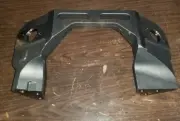 Brand New Genuine Cummins ISX Engine Mount/Support International (3683950)
