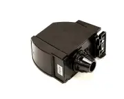 Cornelius 1006492 Val Uf1 Pushbtn 1.5-3 Complete