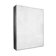 Philips NanoProtect HEPA Series 2000 Replacement Filter