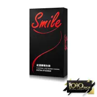 在飛比找蝦皮購物優惠-【1010SHOP】史邁爾 Smile 顆粒型 52mm 保