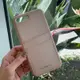 咩兒美國代購🌈Michael Kors MK iPhone 6/7/8 plus 防刮皮革手機殼