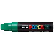 POSCA PC 17K Paint Marker Green