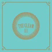 The Third Gleam (Vinyl)