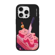 iPhone 16 Pro Impact Case Cake for you