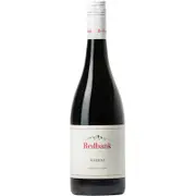 Redbank Victorian Shiraz 750mL