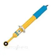 Bilstein Shock/Strut - BE5-D563