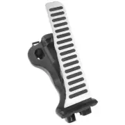 Accelerator Pedal Sensor WVE 5S13046