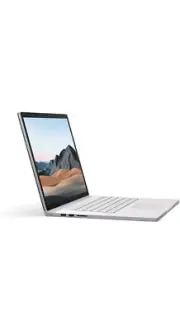 *NEW SEALED* Microsoft Surface Book 3 1TB 32gb i7 10th gen NVIDIA 1660 Ti