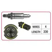 RAE Oxygen Sensor - OX628