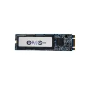 1TB 1X1TB M.2 2280 Compatible with Lenovo ThinkPad P50, P51, P51s, P52s d68