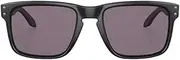 [Oakley] Holbrook Non Polarised Sunglasses, OO9102