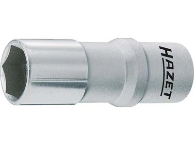 For 2006-2010 BMW 550i Spark Plug Socket 54155CZYB 2007 2008 2009 (for: BMW)