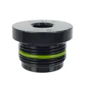 Smart-O Anti-Leak And Anti-Loss Sump Plug - M26X1.5MM S13BP1