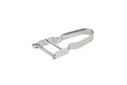 Vogue Julienne Speed Peeler