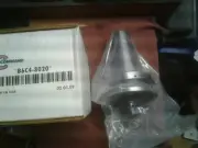 BT50 ER20 Collet Chuck COMMAND 60mm Pro bt50-ER 20-60 B6C4-8020