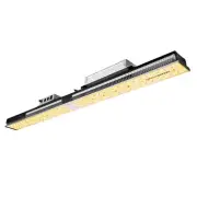 Mars Hydro SP 3000 Full Spectrum LED Grow Light Strip Bar