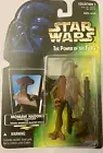 Star Wars (The Power of the Force) Hammerhead