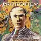 V.A / Greatest Hits-Prokofiev