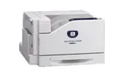 Fuji Xerox Tray Module