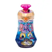 Magic Mixies Pixlings S1 Magic Potion Fairy Doll Kids/Childrens Toy 5y+