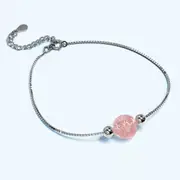 Atomic Candy Bracelet