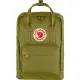 【Fjallraven】Kanken 13吋筆電背包 031 叢葉綠(FR23523-631)