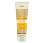 Natural Look Static Free Anti Frizz Conditioner 300ml SLS - Vegan BULK SAVINGS!!