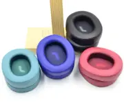 2*Replacement cushion ear pads for JBL E55BT E 55 bt Bluetooth Wireless Headset