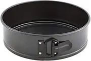 Soffritto Spring Form Pan 23cm