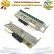 NEW OEM 305 dpi Printhead R29798000 For Sato CL4NX Thermal Label Printer