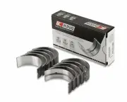 King Conrod Bearings Isuzu 6VD1 3165c Holden Jackaroo 24 Valves Standard