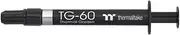 Thermaltake TG-60 Premium Liquid Metal Thermal Compound Kit, CL-O034-GROSGM-A