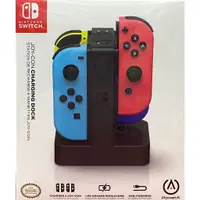 在飛比找蝦皮商城優惠-POWERA 原廠授權 Switch周邊 JoyCon 握把