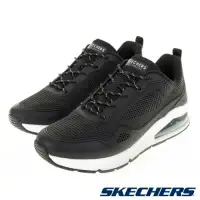 在飛比找環球Online優惠-【SKECHERS】男運動系列 UNO 2 - 232346