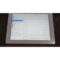 在飛比找蝦皮購物優惠-Apple 蘋果 IPAD3 A1416 平板 2G/16G