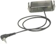 NEC 1091054 DX7NA-WHA-A1 DSX Wireless Headset Adaptor SL2100 SL1100 Phone WARRTY