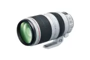 Canon EF 100-400mm f/4.5-5.6L IS II USM Lens - BRAND NEW