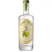 Saint Felix Yuzu & Green Tea Spirit 700mL