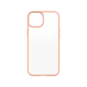 Otterbox React Series Phone Case for iPhone 15 Plus