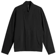 [Arcteryx Veilance] Arc'teryx Veilance Diode Bomber Jacket