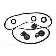 Bearing Wholesalers Timing Belt Kit - TB221