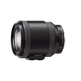 SONY SELP18200 18-200mm F3.5-6.3 OSS E接環專屬鏡頭(公司貨) 電動變焦 NEX適用-E接環專用