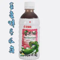 在飛比找蝦皮購物優惠-Angel代購 金蜜蜂 冬瓜露 新加量版480ml 寶特瓶