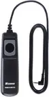 Remote shutter release for Canon, Pentax, Samsung, Contax, Micnova, Marrex etc